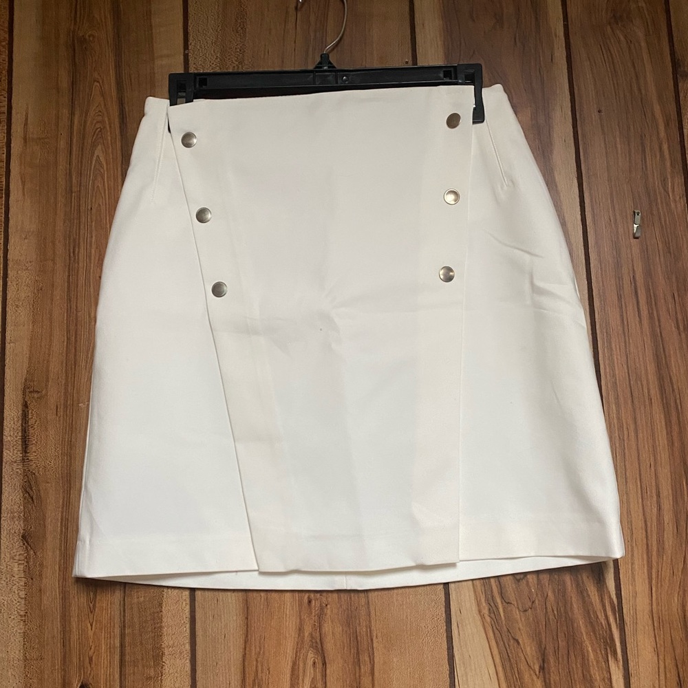 Skirt Zara